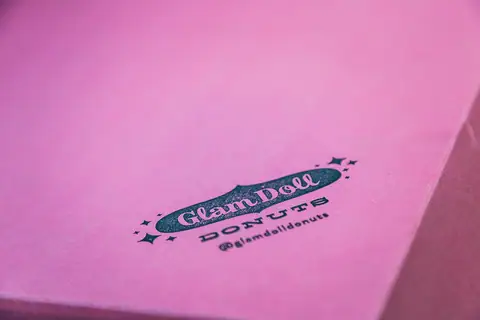Dunbar Community Bakery photo 4